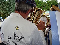piscine- 24.jpg